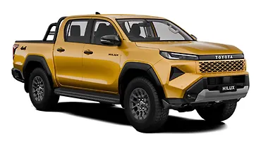 Sulphur Metallic