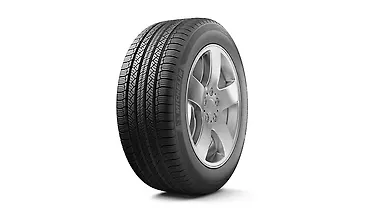 Michelin Latitude Tour Hp 215 65 R16 102h Tyre Price Review Carwale