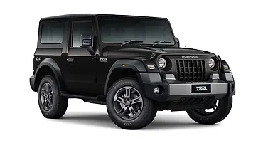 स्टील्थ ब्लैक