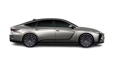 Sonic Titanium