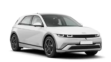 Optic White
