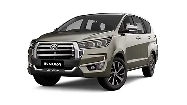 एवंट-गार्ड ब्रॉन्ज़ मेटैलिक