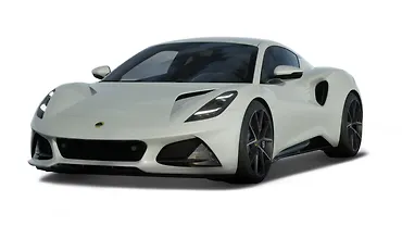 Mist White