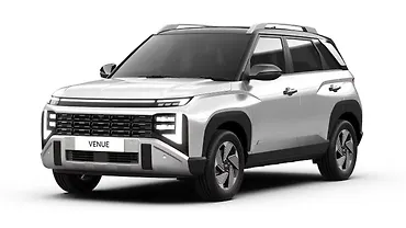 एटलस वाइट, एबिस ब्लैक