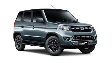 Concrete Grey with Black Roof