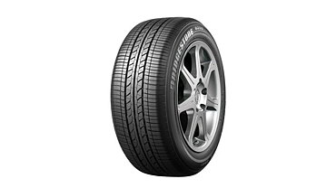 Bridgestone B 250 155 80 R13 79T Tyre Price Review CarWale