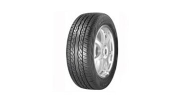 Tata Indica V2 Tyre Size Indica V2 Tyre Price CarWale