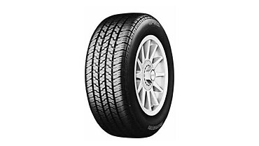 Bridgestone S322 165 65 R13 77T Tyre Price Review CarWale