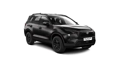 कार्बन ब्लैक