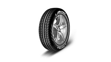 JK Tyre Vectra 155 80 R13 Tyre Price Review CarWale