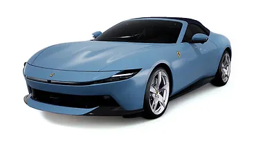 Azzurro La Plata