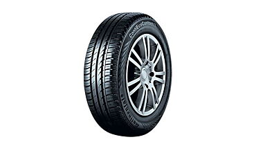 Opel Corsa Tyre Size, Corsa Tyre Price - CarWale
