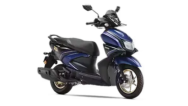 Ray♡ Rayban Eyewear | RB8733D 1073 Johor Bahru (JB), Malaysia Provider