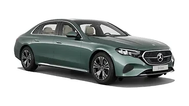 Verde Silver