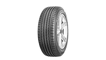 Creta tyre deals price