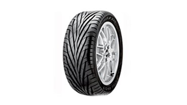 Maxxis Tyre Price in India CarWale