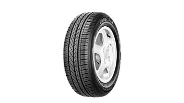 GoodYear Duraplus Tyre 155 70 R13 75T Tyre Price Review CarWale