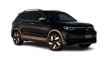 Deep Black pearl