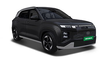 Titan Grey Matte