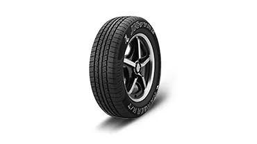 Jk Tyre Rangr H T Tl 215 65 R16 Tyre Price Review Carwale