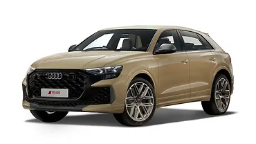 Sakhir Gold Metallic