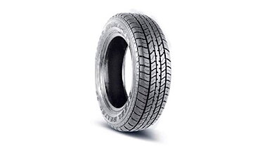 MRF VTM 175 70 R13 Tyre Price Review CarWale