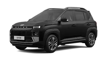 Titanium Black Matte