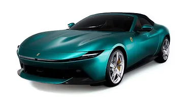 Verde Costiera