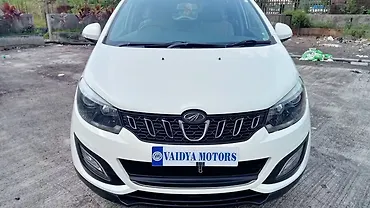 maru189ページ⑧ 4197913_87367_27_1760621248996.jpg