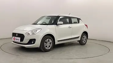 srwio様ご確認ページ Used 2018 Maruti Swift [2018-2021] ZXi Plus [2018-2019] for sale
