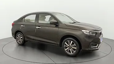 Used 2022 Nissan Magnite [2020-2024] XV Turbo CVT [2020] for sale