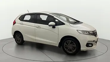 Used 2021 Nissan Magnite [2020-2024] XV Premium Turbo (O) CVT