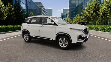 Used 2022 Honda All New City [2020-2023] ZX CVT Petrol for sale in
