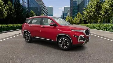 Used 2022 Honda All New City [2020-2023] ZX CVT Petrol for sale in