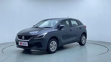 Used 2022 Hyundai Aura [2020-2023] SX 1.2 Petrol for sale in Navi
