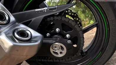 2003 kawasaki z1000 exhaust