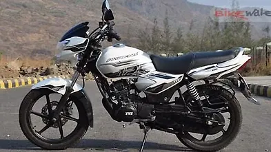 tvs phoenix lock set price