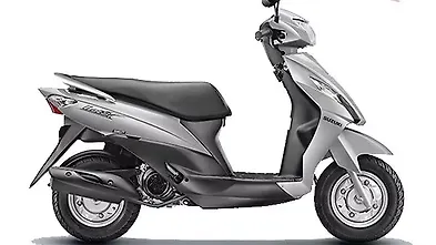 suzuki lets 125cc