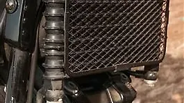 hyosung gv250 engine