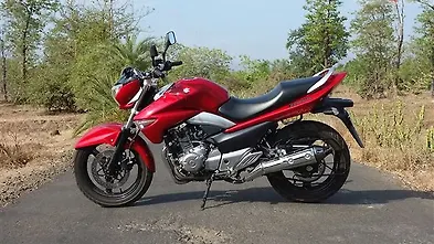suzuki inazuma 250 olx
