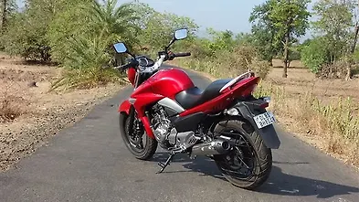 inazuma 250 specs