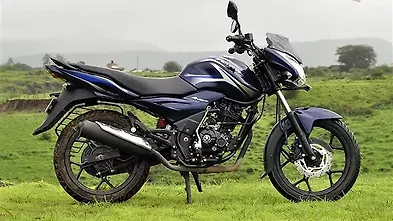 bajaj discover 150 headlight cover price