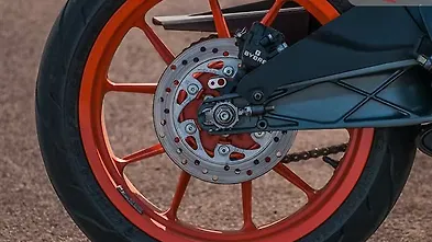ktm rc 200 rim price
