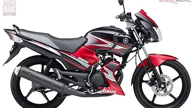 Yamaha Ss 125 Price Images Used Ss 125 Bikes Bikewale