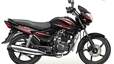 hero achiever front mudguard price