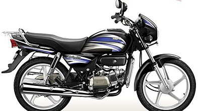 super splendor price mileage