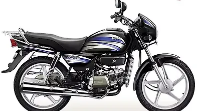 Hero Splendor PRO Price, Images & Used Splendor PRO Bikes - BikeWale