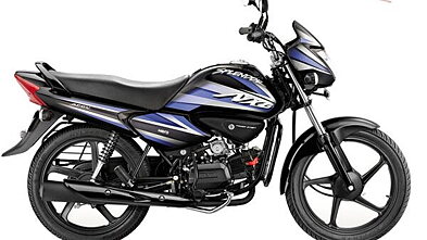 hero honda splendor nxg spare parts price list