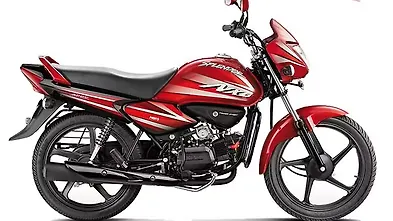 Hero Splendor Nxg Price Images Used Splendor Nxg Bikes Bikewale