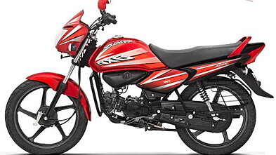 hero honda splendor nxg spare parts price list